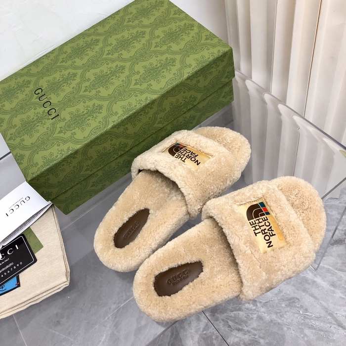 Gucci_Men_shoes_yupoo_Original_quality