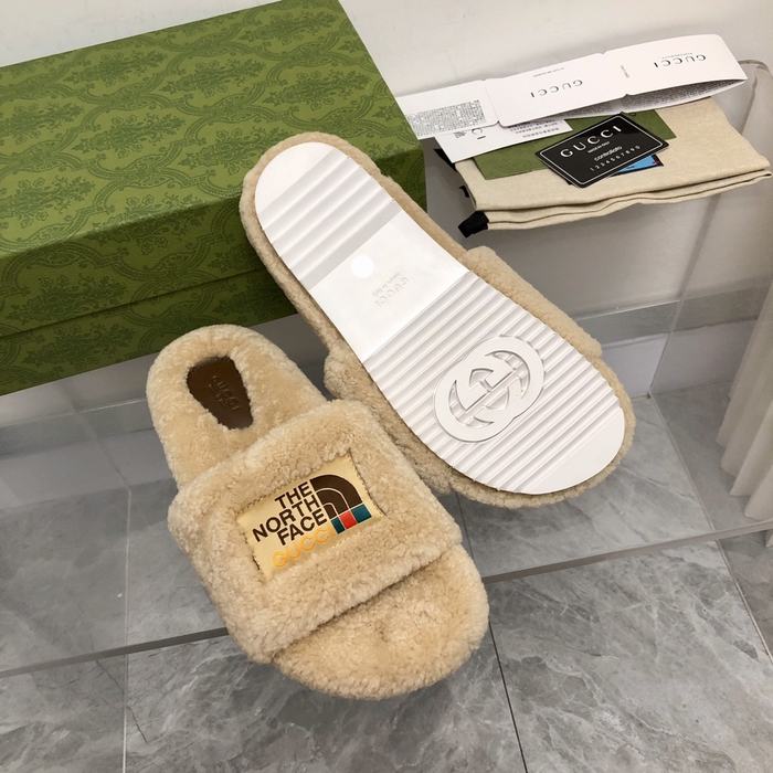 Gucci_Men_shoes_yupoo_Original_quality