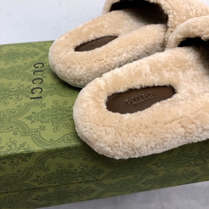 Gucci_Men_shoes_yupoo_Original_quality