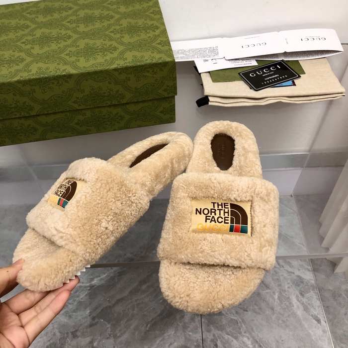 Gucci_Men_shoes_yupoo_Original_quality