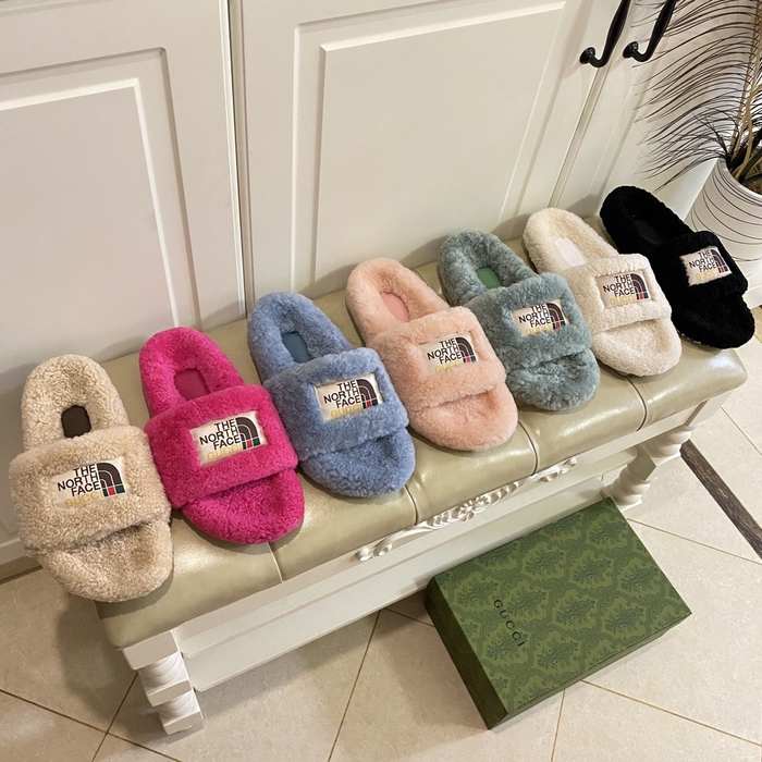 Gucci_Men_shoes_yupoo_Original_quality