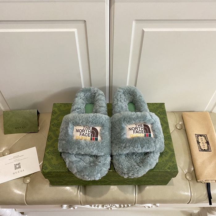 Gucci_Men_shoes_yupoo_Original_quality