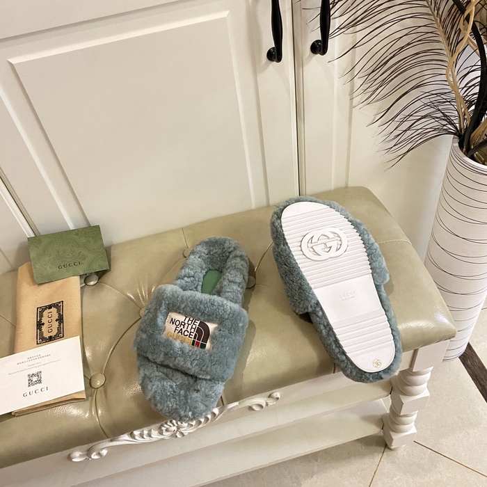 Gucci_Men_shoes_yupoo_Original_quality