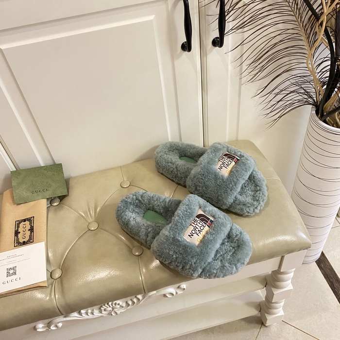 Gucci_Men_shoes_yupoo_Original_quality