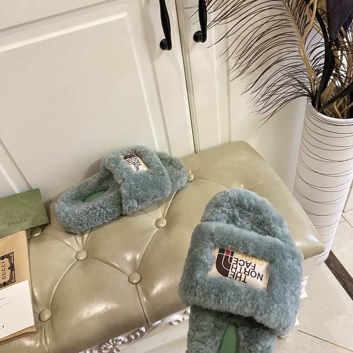 Gucci_Men_shoes_yupoo_Original_quality