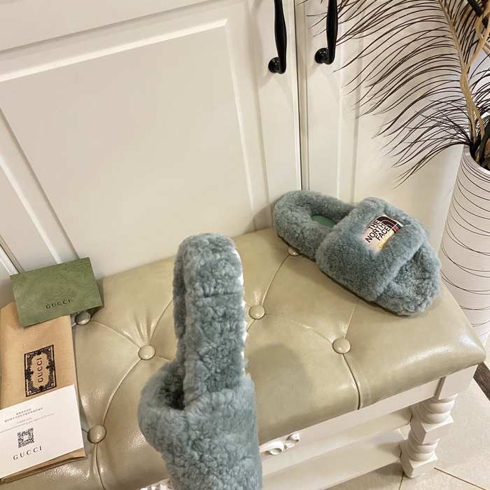 Gucci_Men_shoes_yupoo_Original_quality