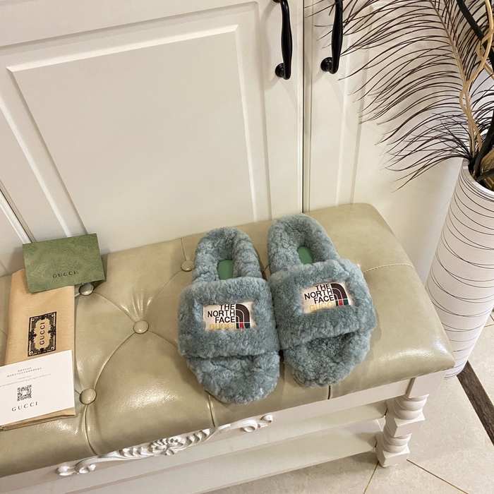 Gucci_Men_shoes_yupoo_Original_quality