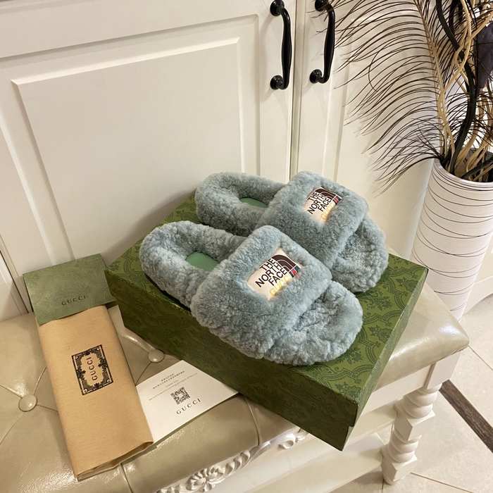 Gucci_Men_shoes_yupoo_Original_quality