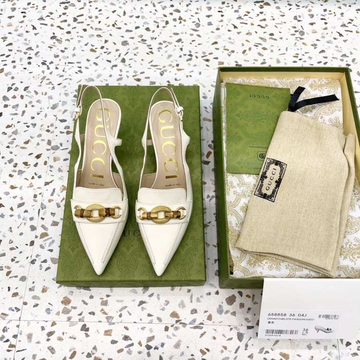 Gucci_Men_shoes_yupoo_Original_quality