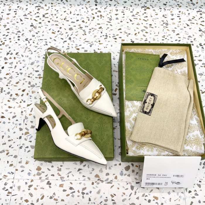 Gucci_Men_shoes_yupoo_Original_quality