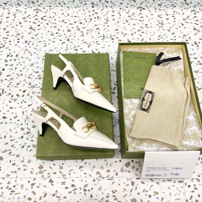 Gucci_Men_shoes_yupoo_Original_quality