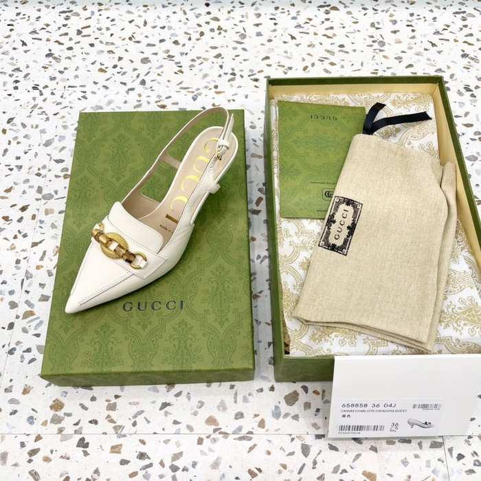 Gucci_Men_shoes_yupoo_Original_quality