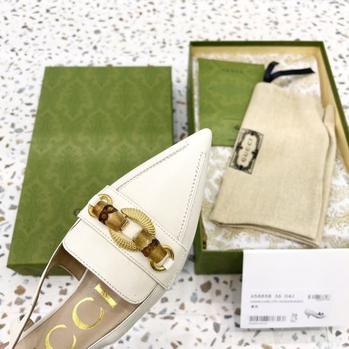 Gucci_Men_shoes_yupoo_Original_quality