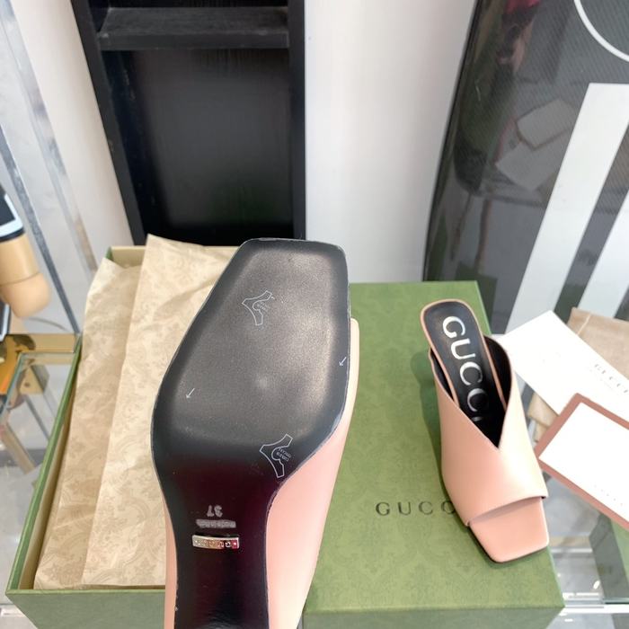 Gucci_Men_shoes_yupoo_Original_quality