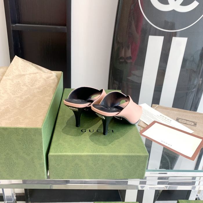 Gucci_Men_shoes_yupoo_Original_quality