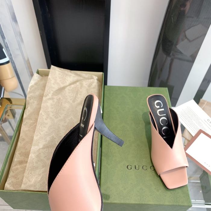 Gucci_Men_shoes_yupoo_Original_quality