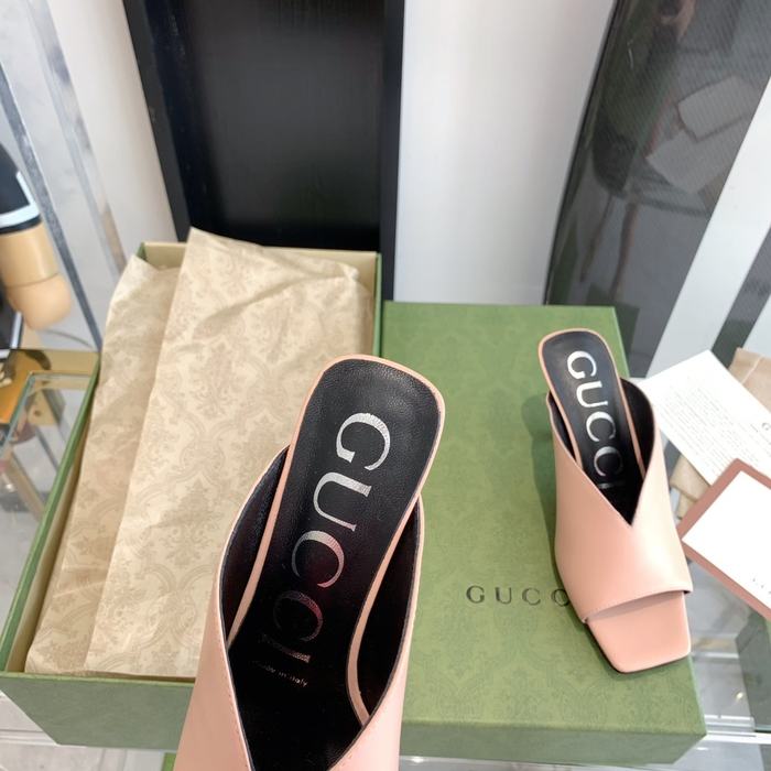 Gucci_Men_shoes_yupoo_Original_quality