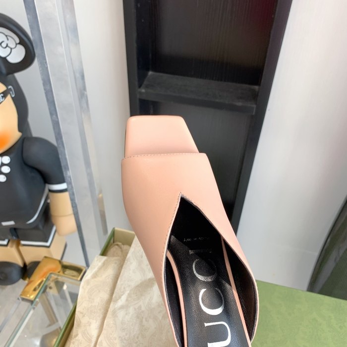 Gucci_Men_shoes_yupoo_Original_quality