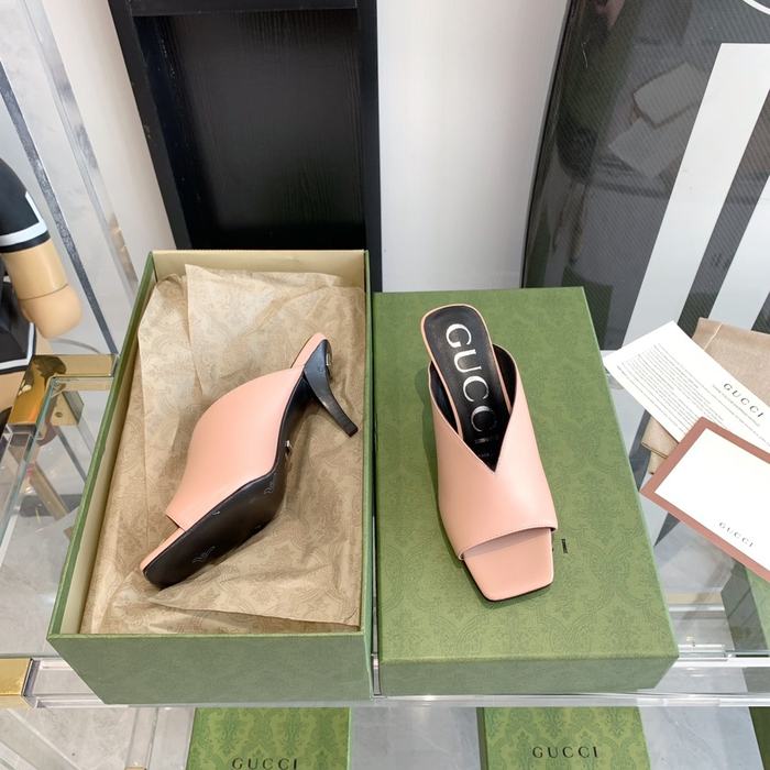 Gucci_Men_shoes_yupoo_Original_quality