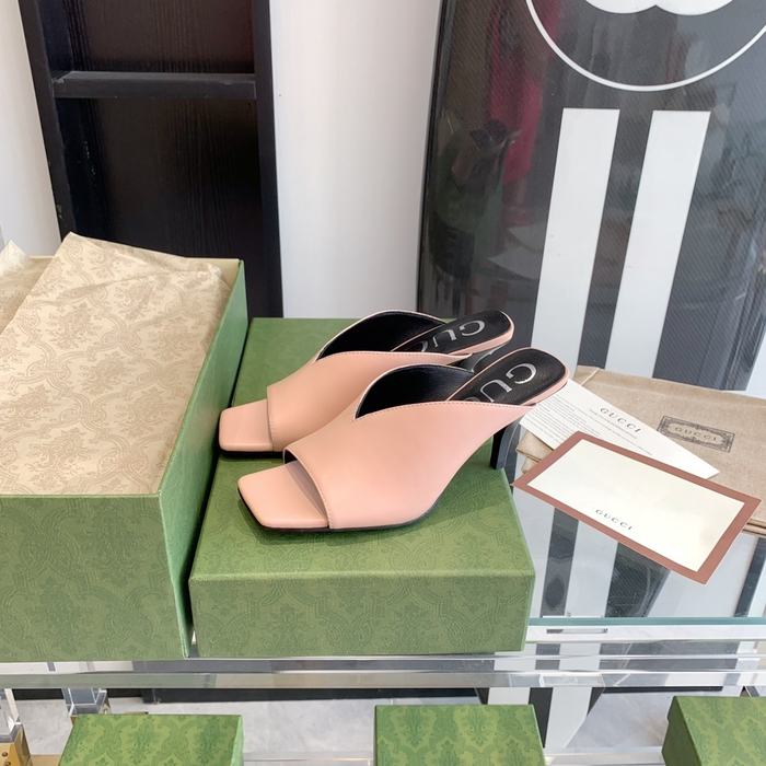 Gucci_Men_shoes_yupoo_Original_quality