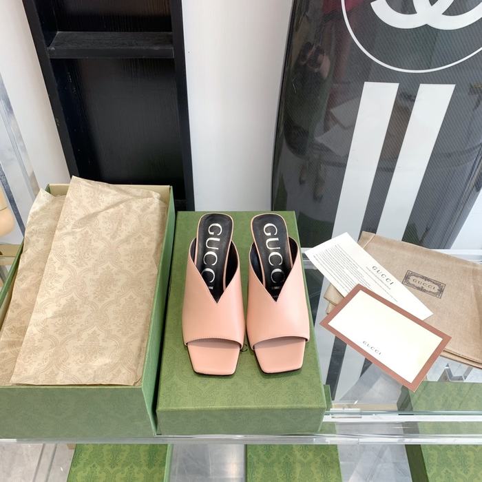 Gucci_Men_shoes_yupoo_Original_quality