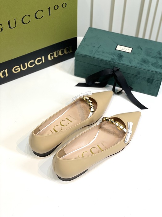 Gucci_Men_shoes_yupoo_Original_quality