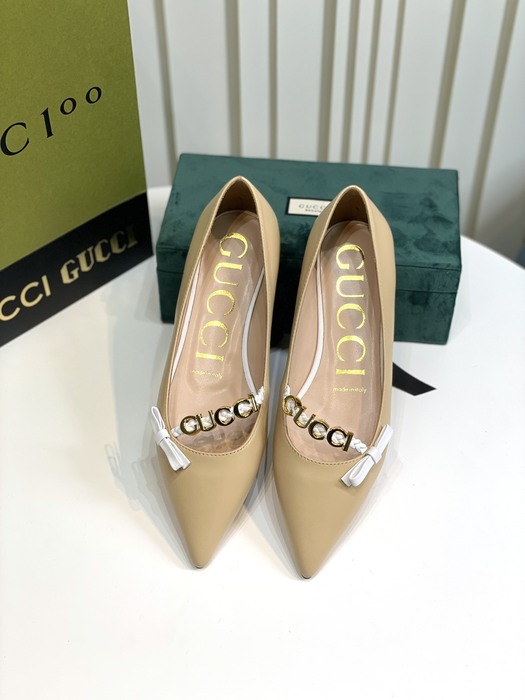 Gucci_Men_shoes_yupoo_Original_quality