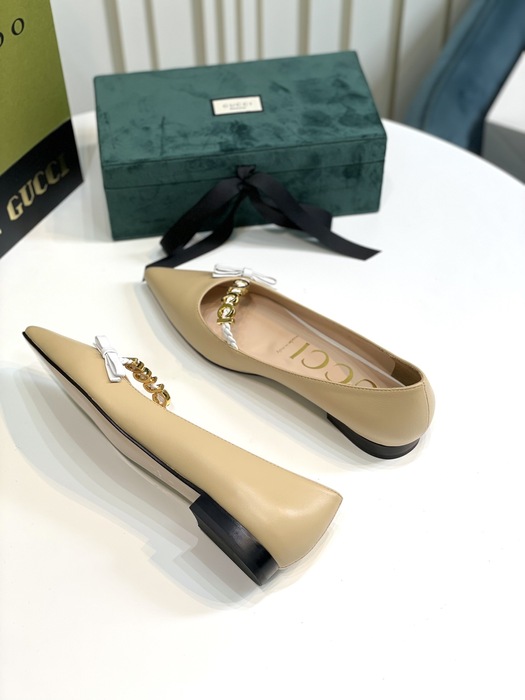 Gucci_Men_shoes_yupoo_Original_quality