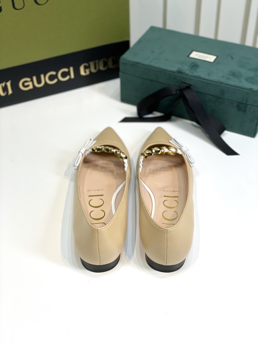 Gucci_Men_shoes_yupoo_Original_quality