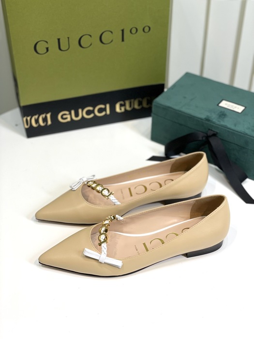 Gucci_Men_shoes_yupoo_Original_quality