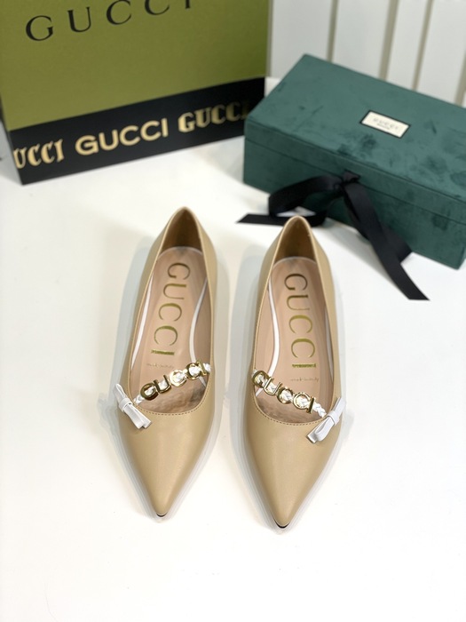 Gucci_Men_shoes_yupoo_Original_quality