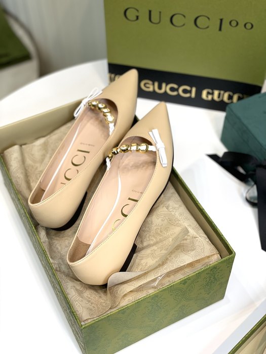 Gucci_Men_shoes_yupoo_Original_quality