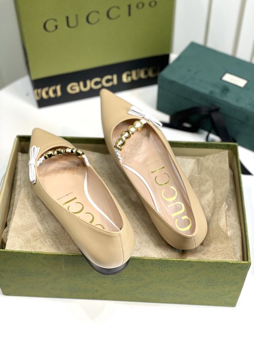 Gucci_Men_shoes_yupoo_Original_quality