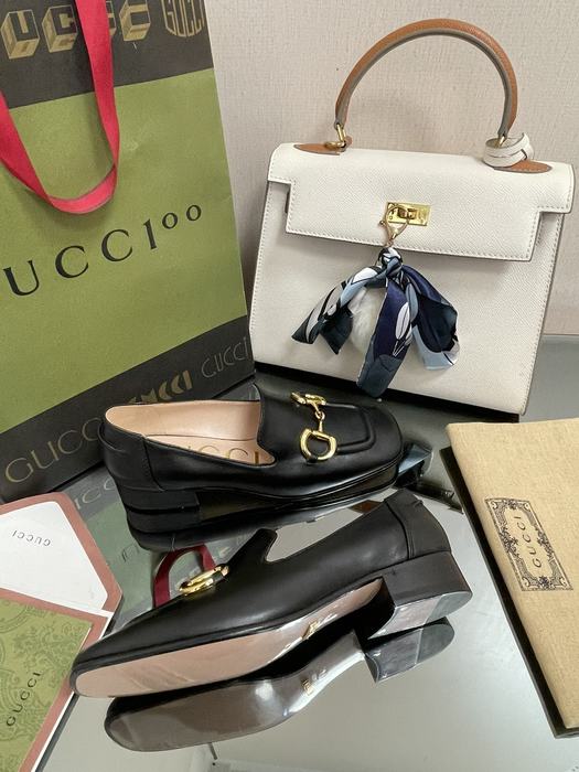 Gucci_Men_shoes_yupoo_Original_quality