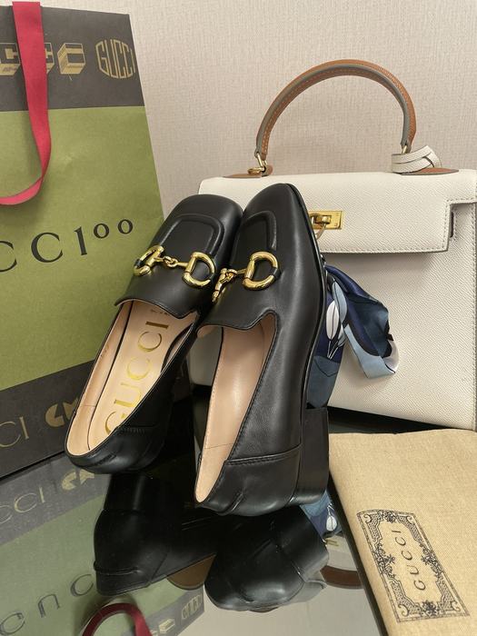 Gucci_Men_shoes_yupoo_Original_quality