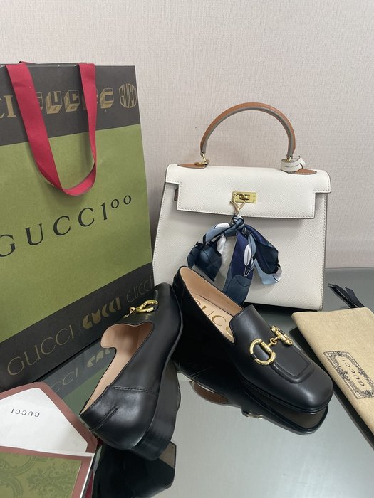 Gucci_Men_shoes_yupoo_Original_quality