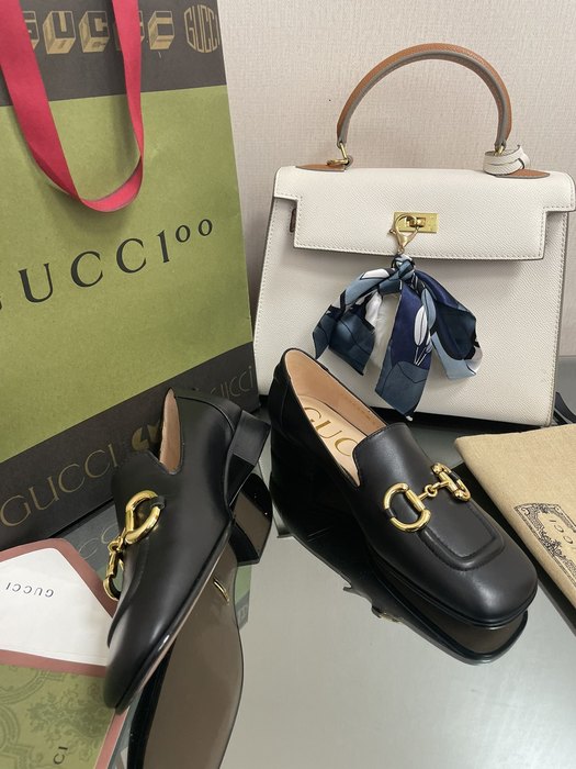 Gucci_Men_shoes_yupoo_Original_quality