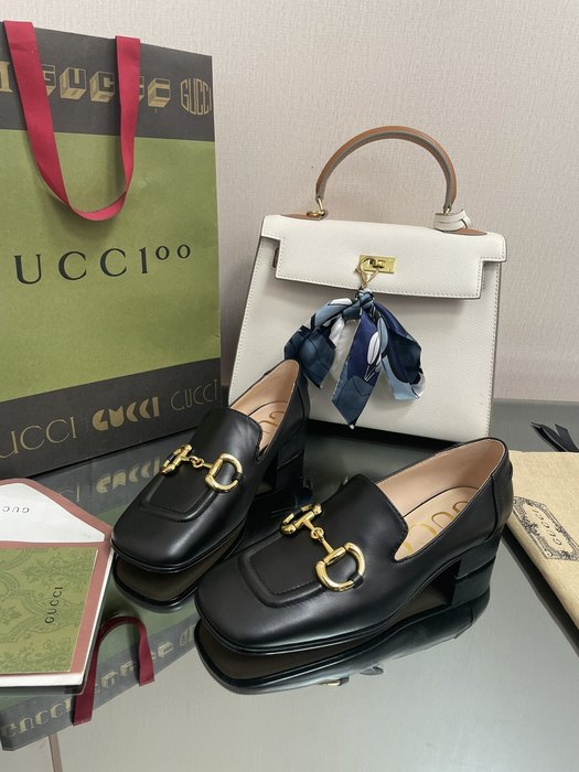 Gucci_Men_shoes_yupoo_Original_quality