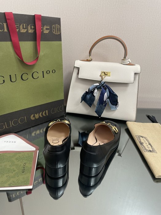 Gucci_Men_shoes_yupoo_Original_quality