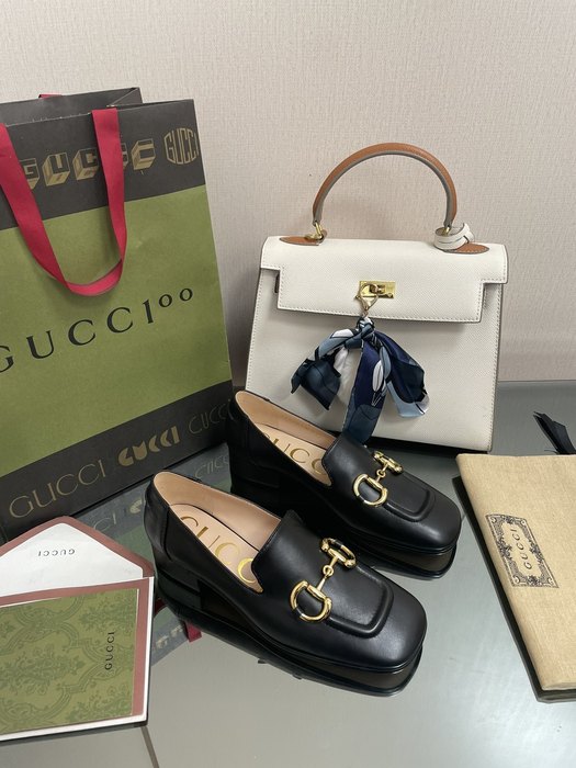 Gucci_Men_shoes_yupoo_Original_quality