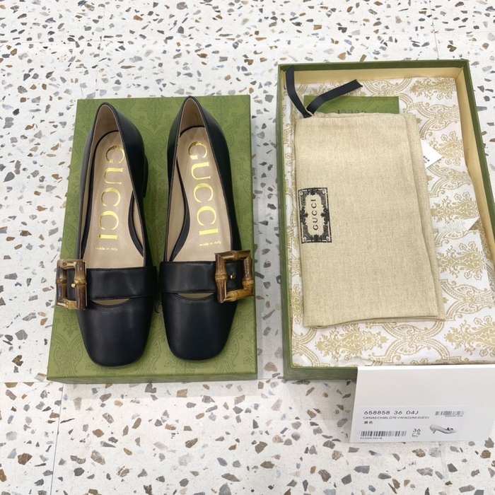 Gucci_Men_shoes_yupoo_Original_quality