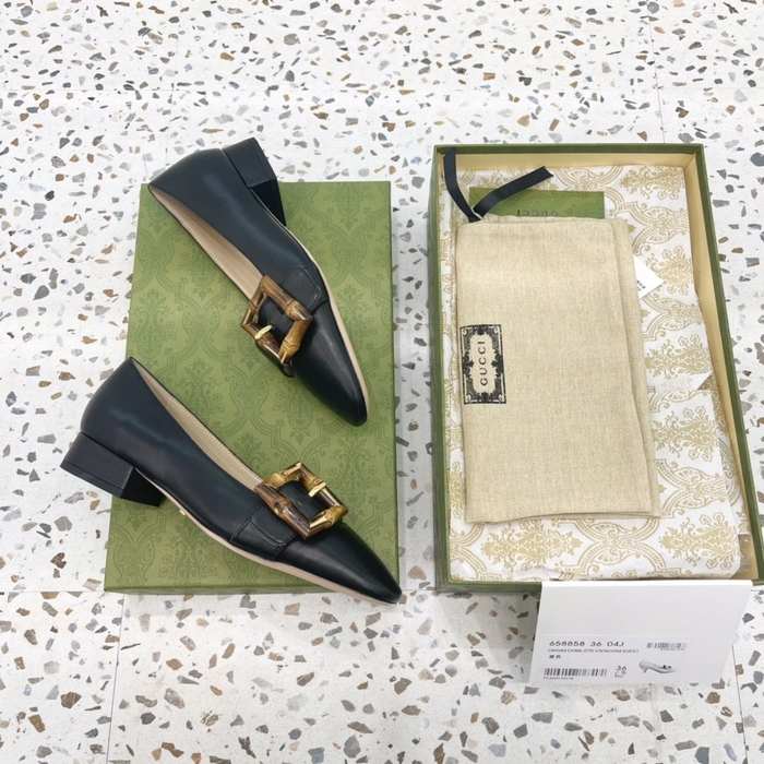 Gucci_Men_shoes_yupoo_Original_quality