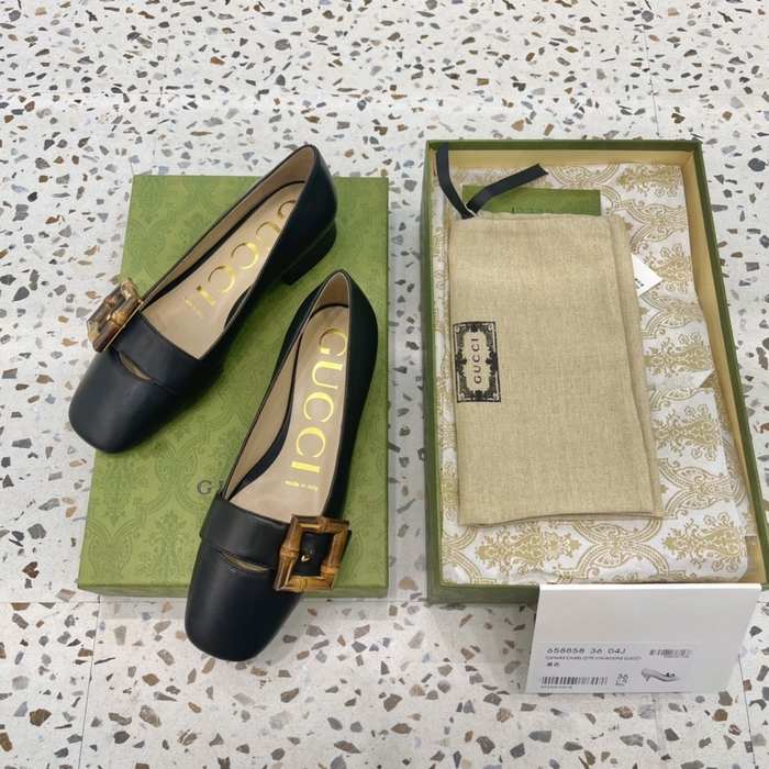 Gucci_Men_shoes_yupoo_Original_quality