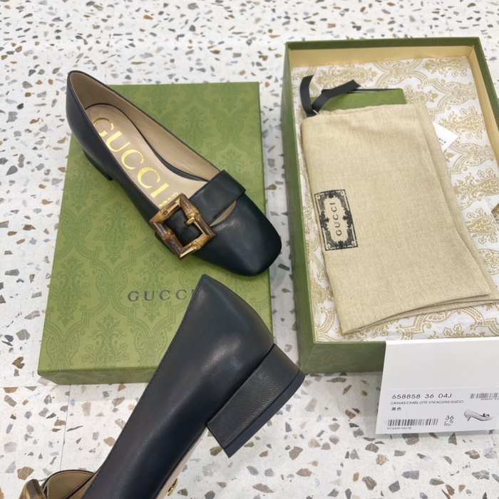 Gucci_Men_shoes_yupoo_Original_quality