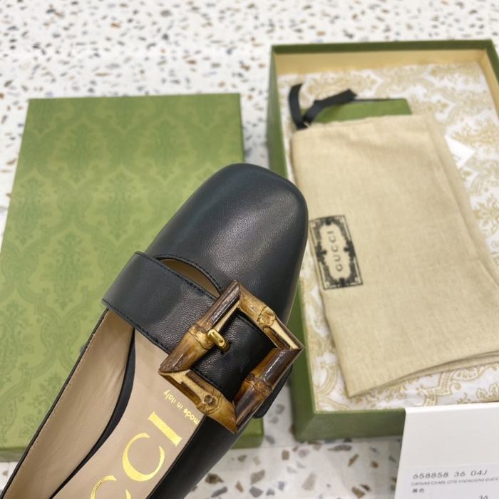 Gucci_Men_shoes_yupoo_Original_quality