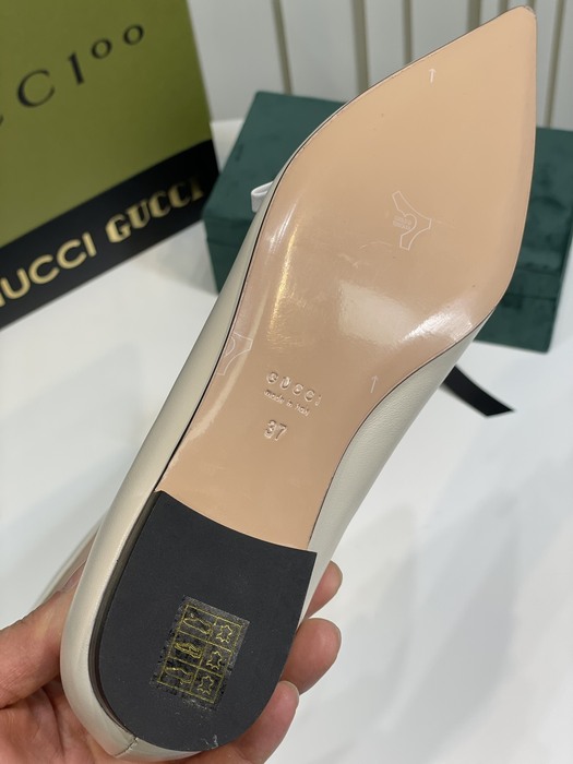 Gucci_Men_shoes_yupoo_Original_quality