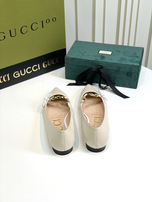 Gucci_Men_shoes_yupoo_Original_quality
