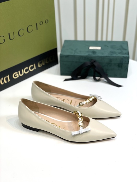 Gucci_Men_shoes_yupoo_Original_quality