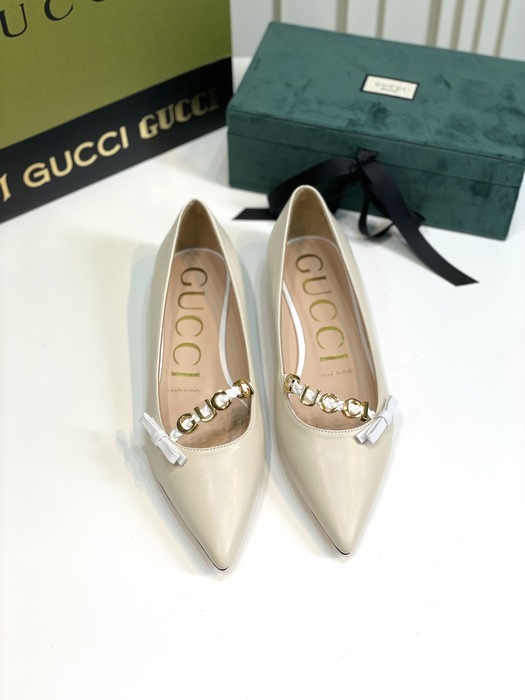 Gucci_Men_shoes_yupoo_Original_quality