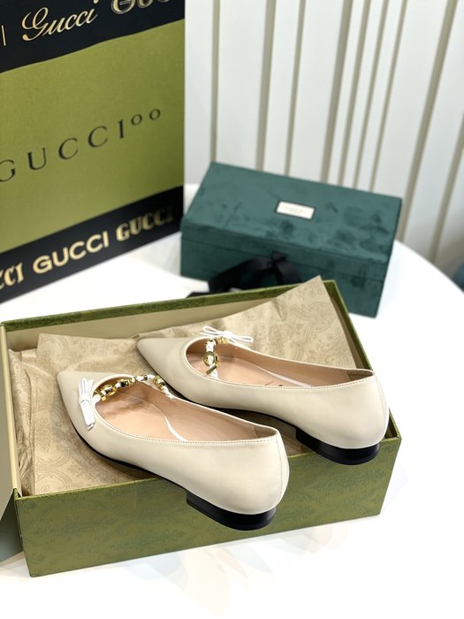 Gucci_Men_shoes_yupoo_Original_quality